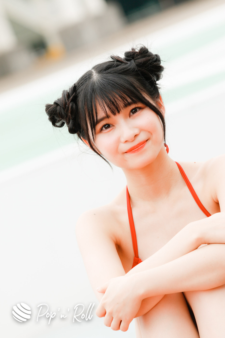 三田のえ（Fragrant Drive）