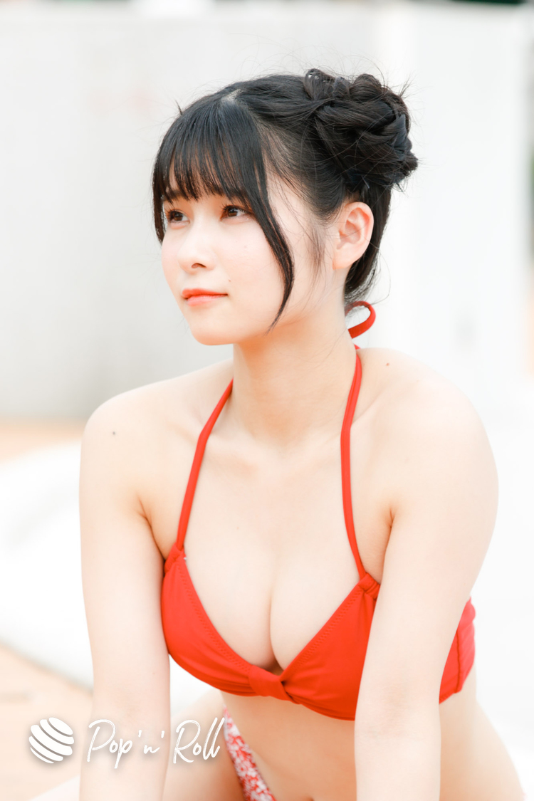 三田のえ（Fragrant Drive）