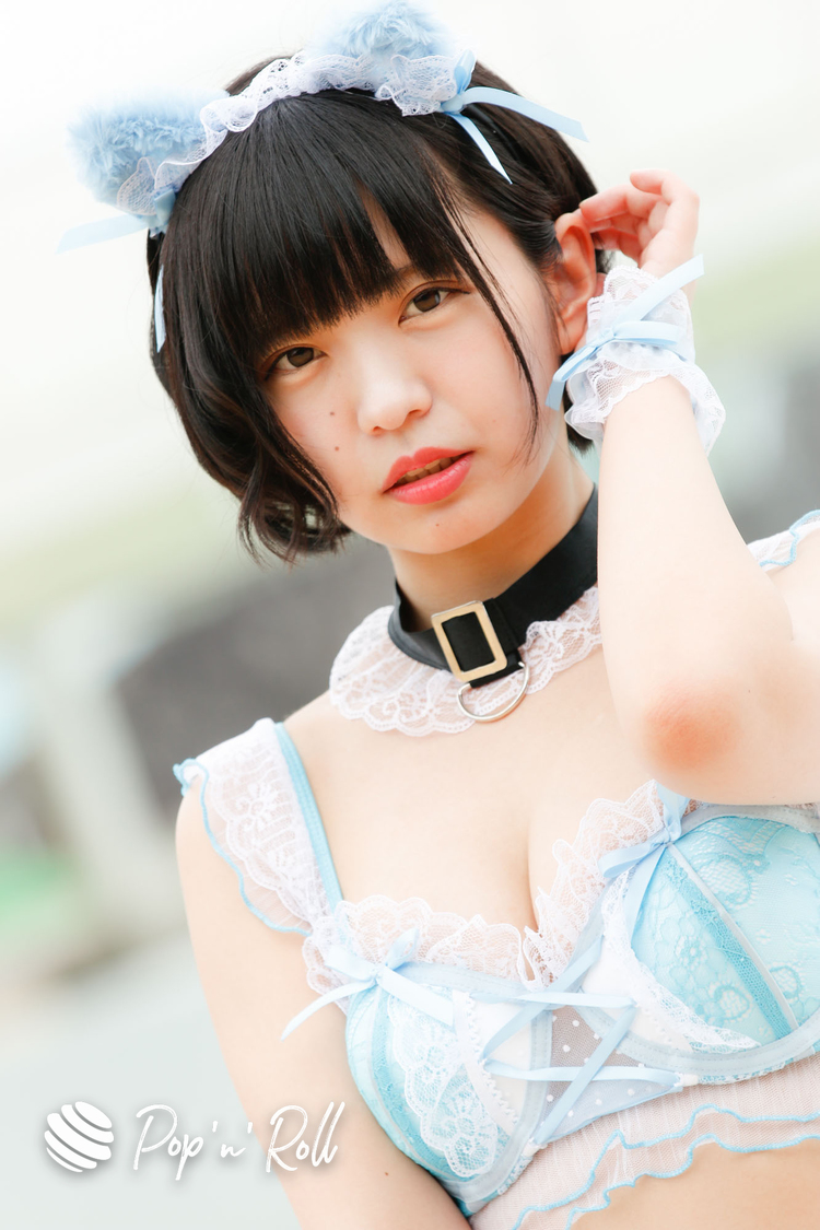 朝倉ゆり（エラバレシ）