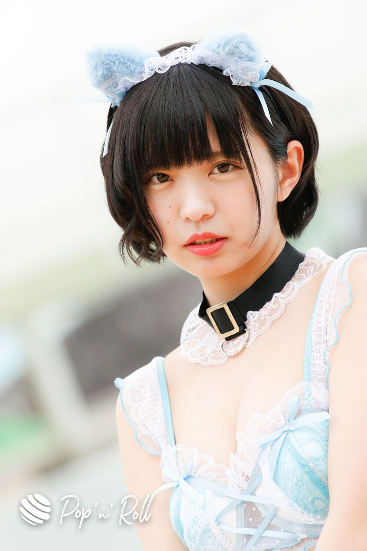 朝倉ゆり（エラバレシ）