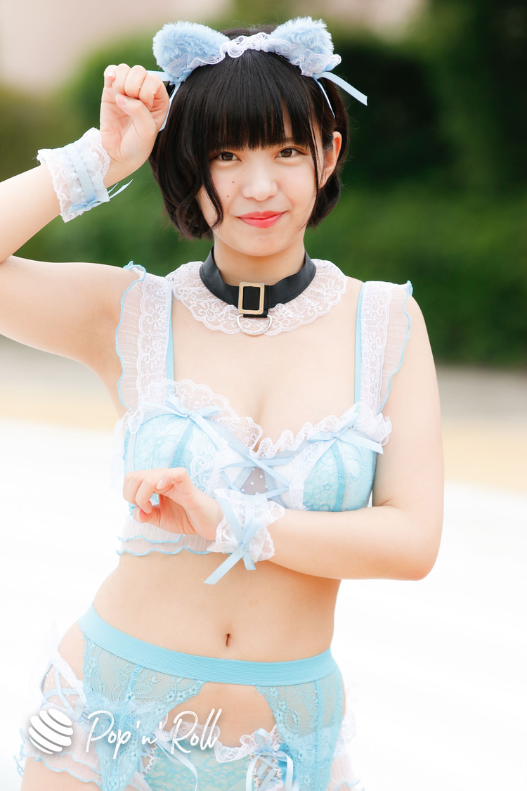 朝倉ゆり（エラバレシ）