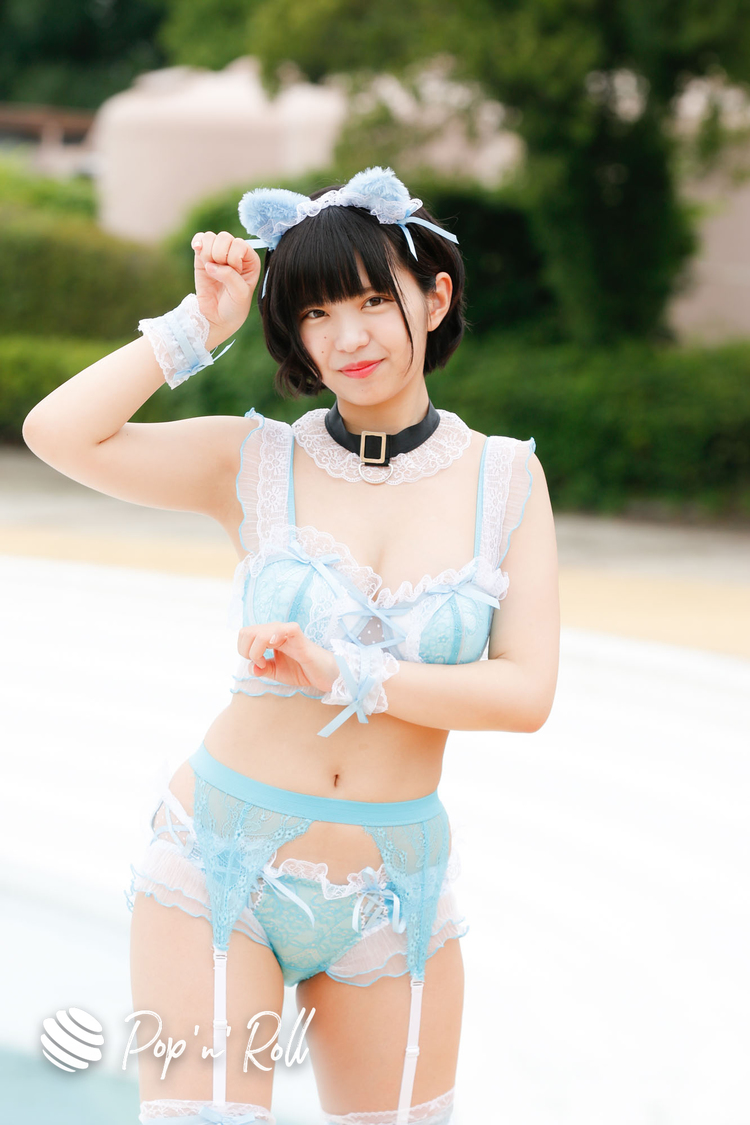 朝倉ゆり（エラバレシ）