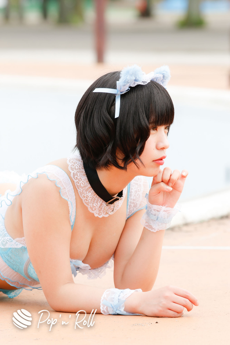 朝倉ゆり（エラバレシ）