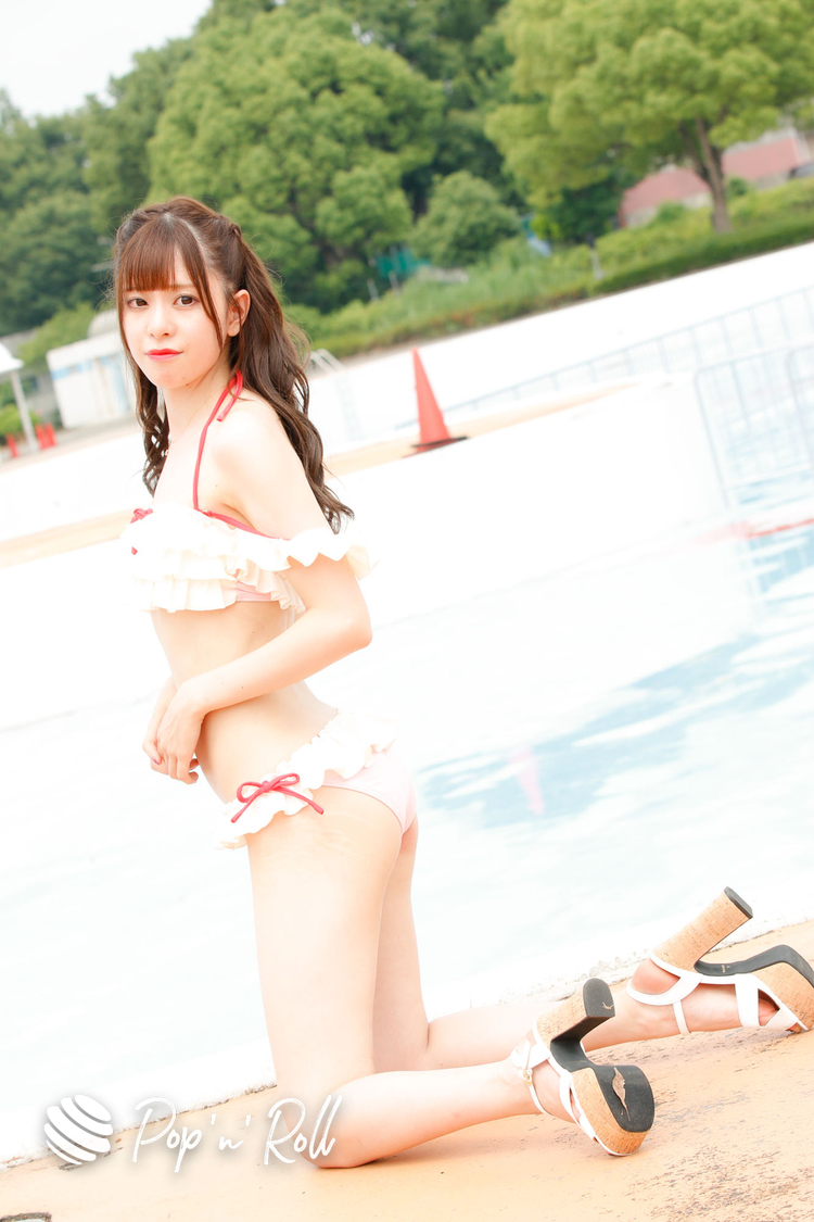 成宮さつき（ワンダーウィード 天）