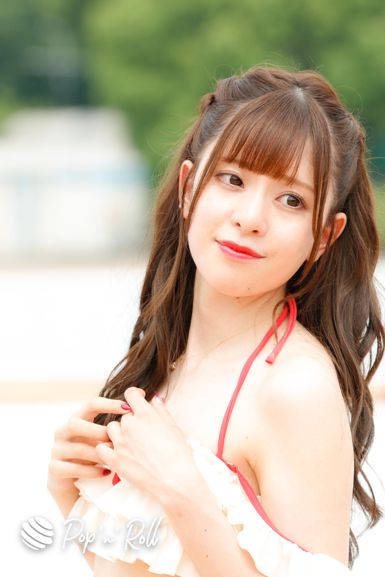 成宮さつき（ワンダーウィード 天）