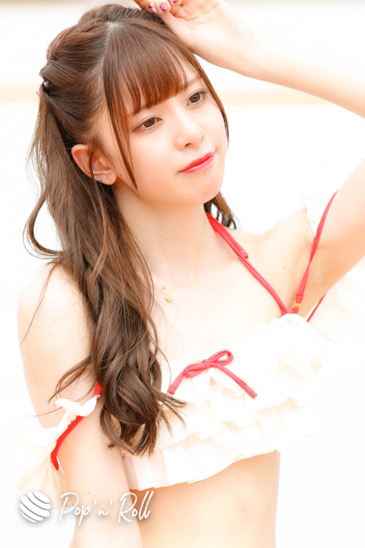 成宮さつき（ワンダーウィード 天）