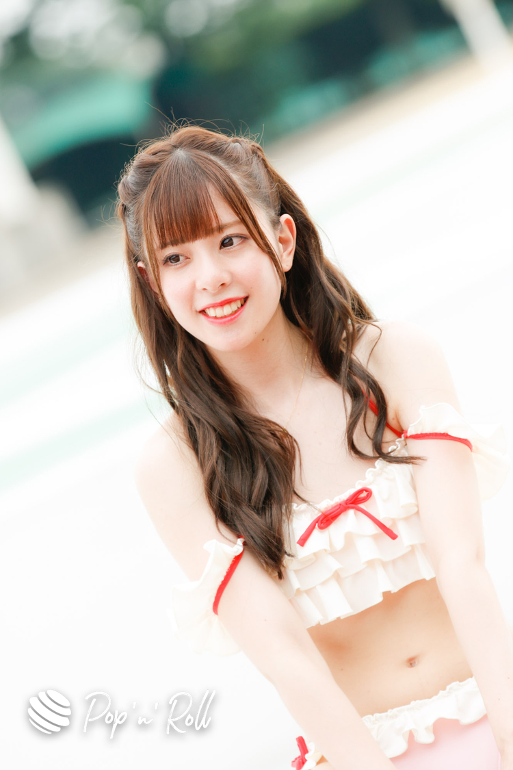 成宮さつき（ワンダーウィード 天）