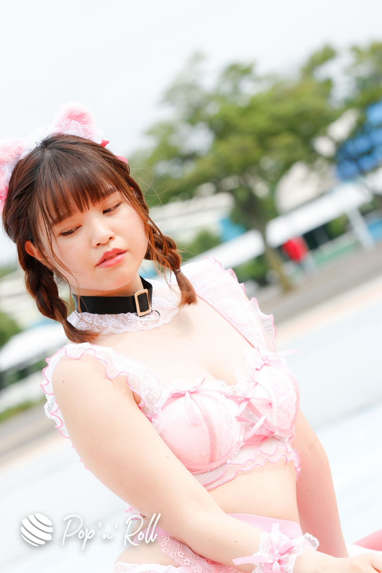 本木瞳（エラバレシ）