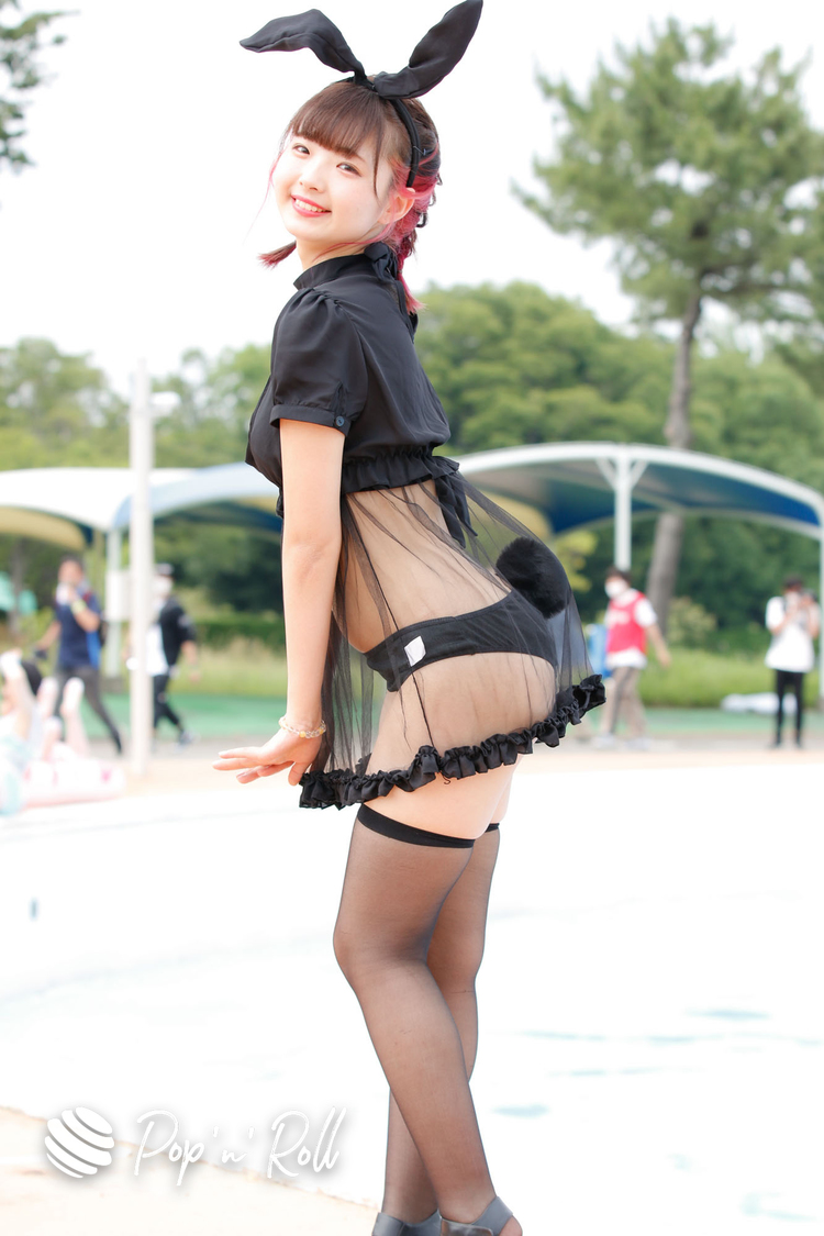 優月ひな（i+chip=memory）