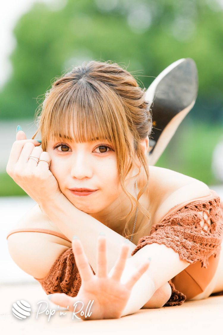 世良明梨（綺星★フィオレナード）