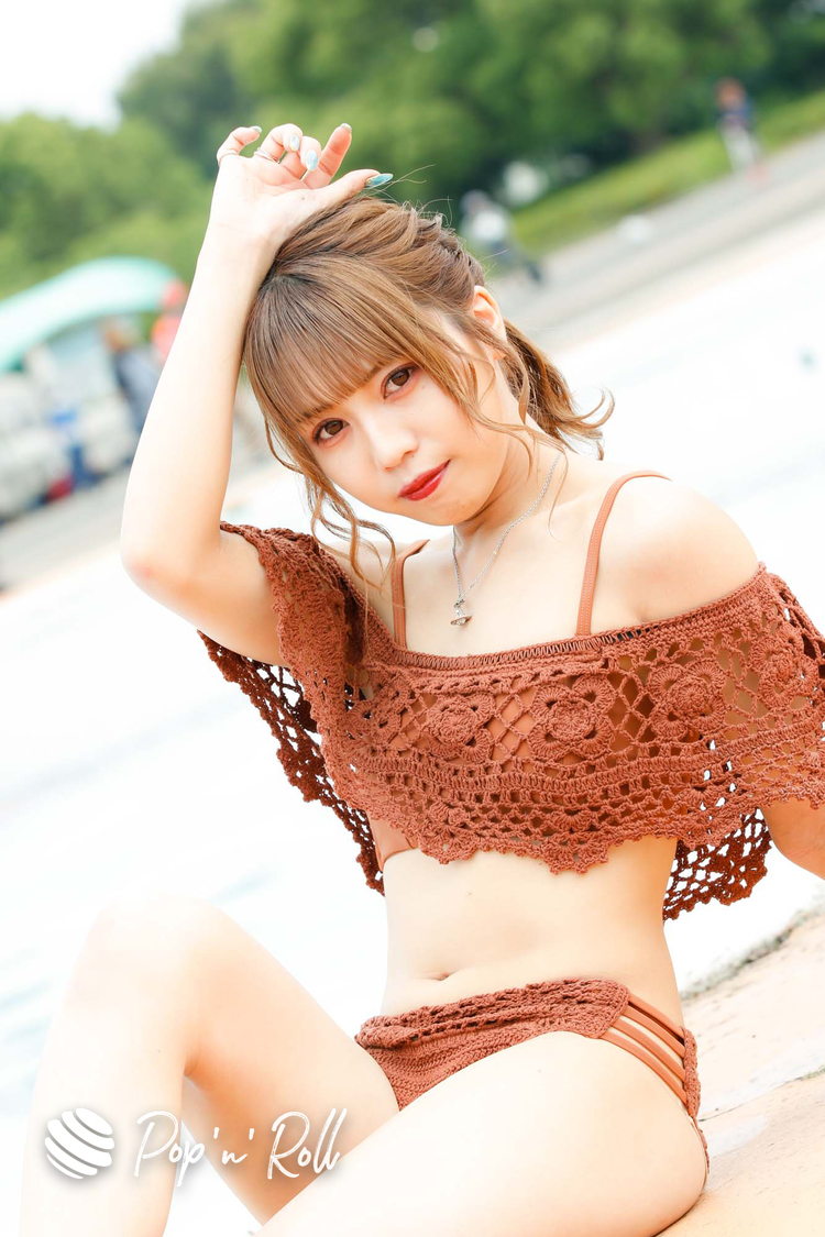 世良明梨（綺星★フィオレナード）