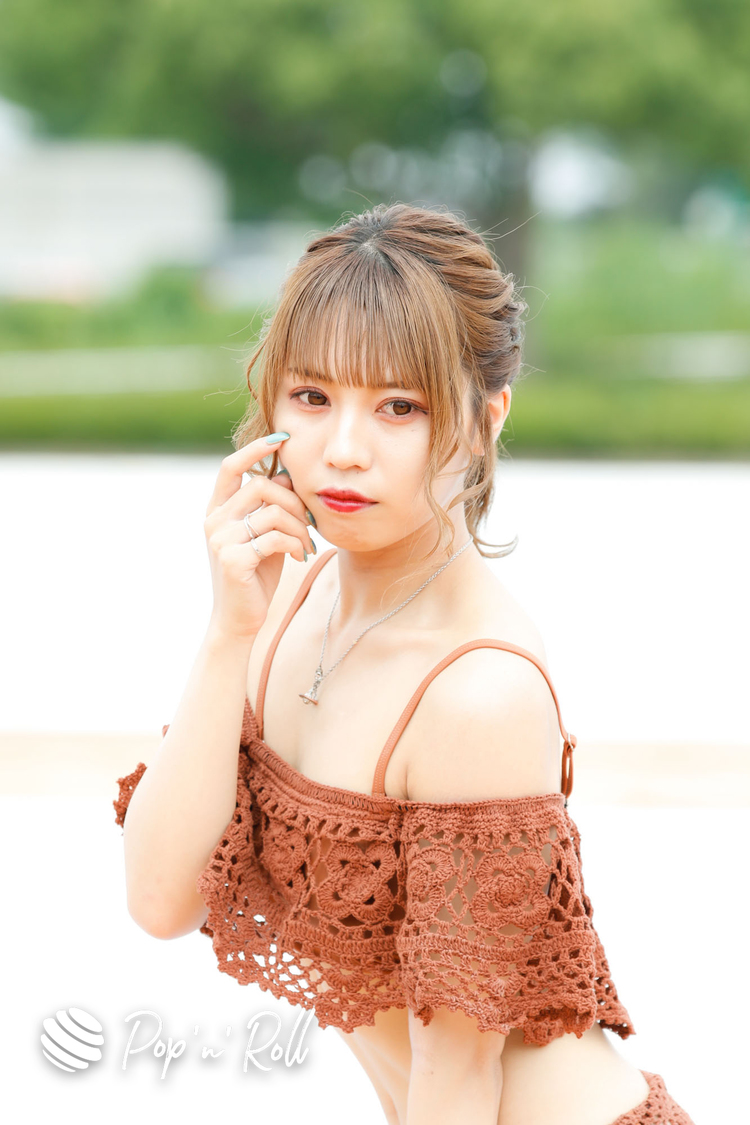 世良明梨（綺星★フィオレナード）