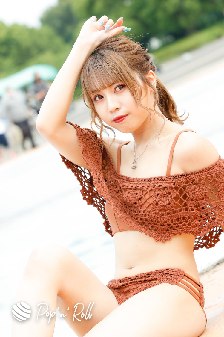 世良明梨（綺星★フィオレナード）