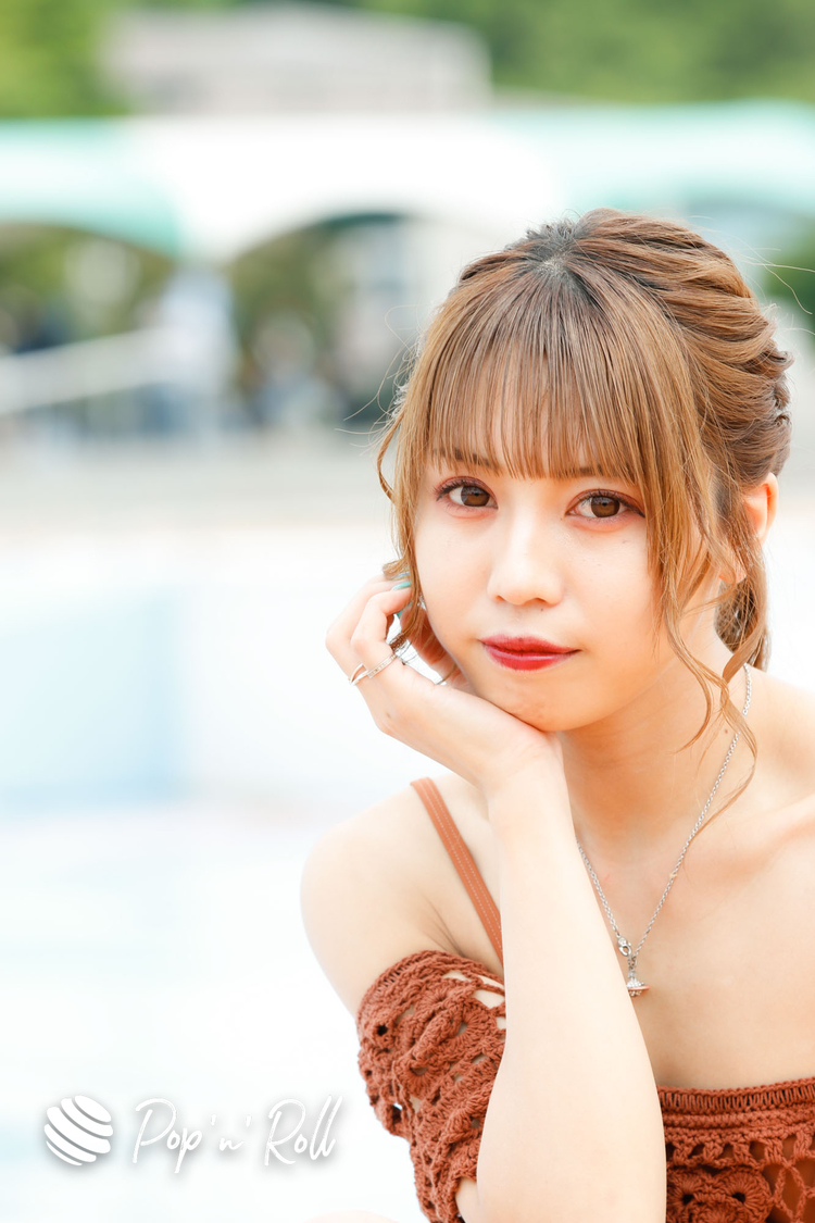 世良明梨（綺星★フィオレナード）