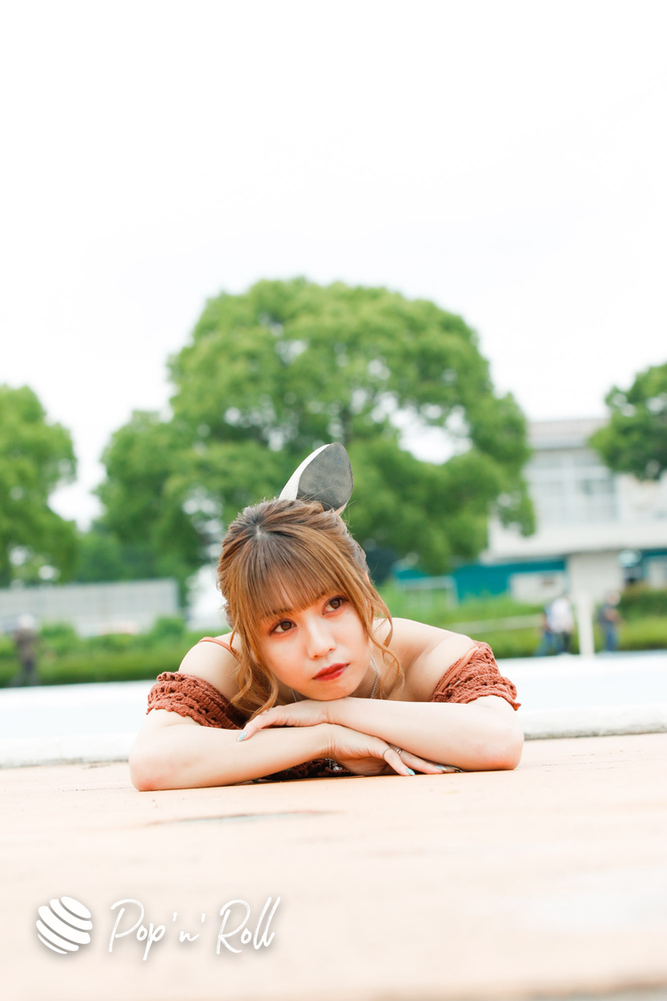 世良明梨（綺星★フィオレナード）