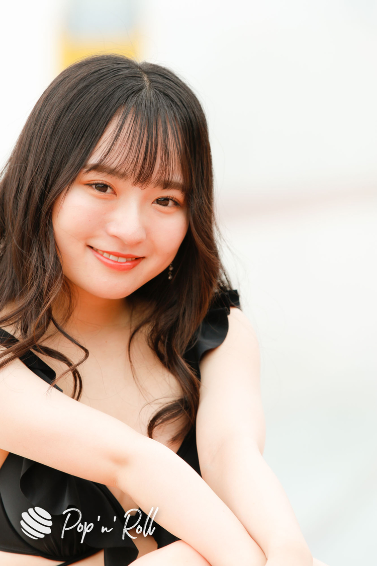 伊原佳奈美（Fragrant Drive）