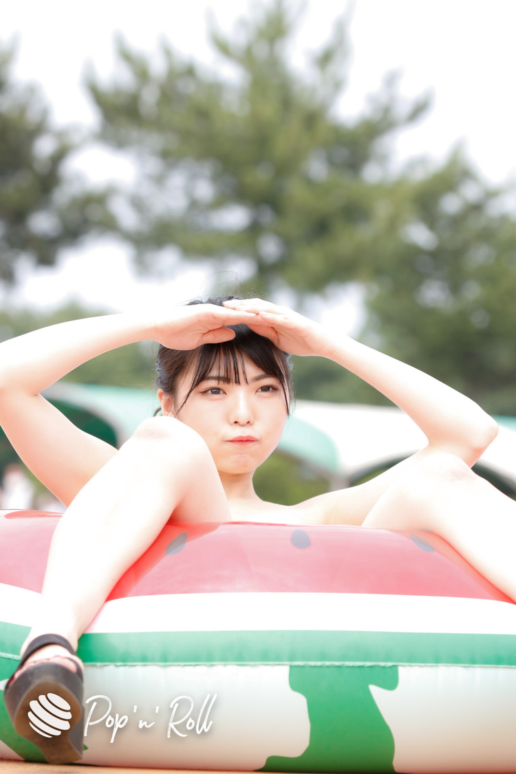 星野えりこ（i+chip=memory）