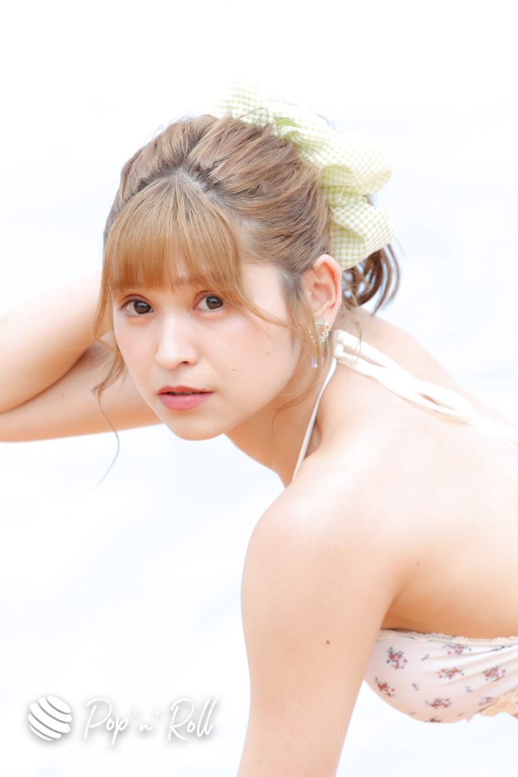 矢羽根かこ（綺星★フィオレナード）