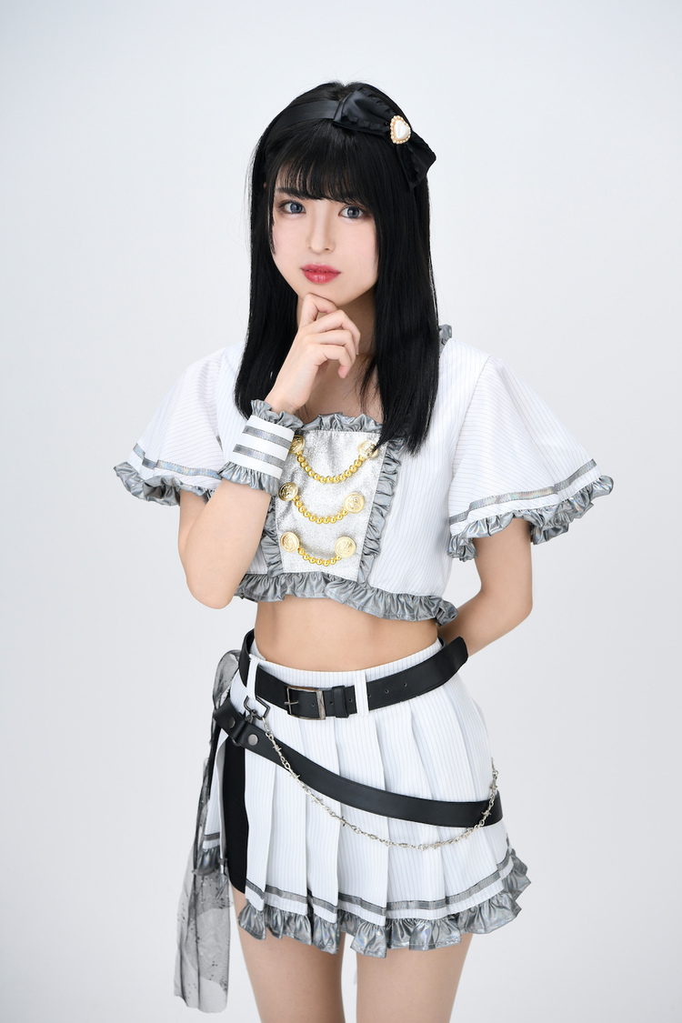 藤咲雫（イケてるハーツ）