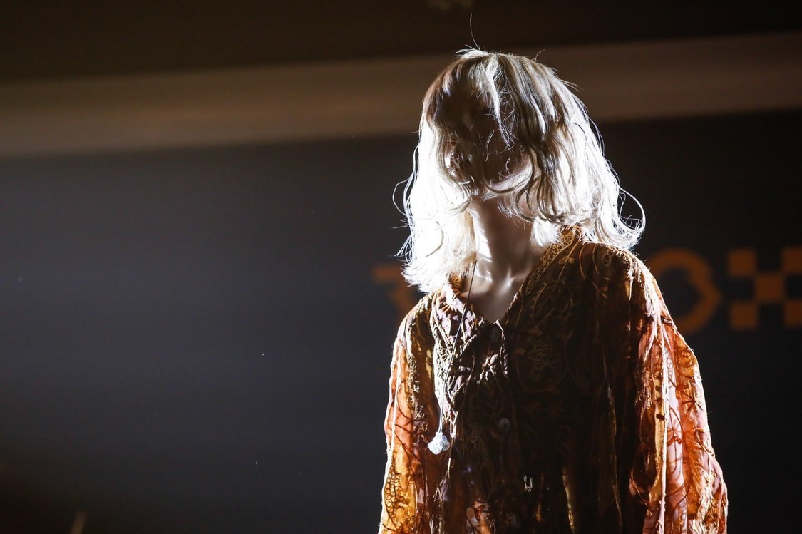 ＜藤川千愛 Birthday Streaming Live＞（2021年6月6日）