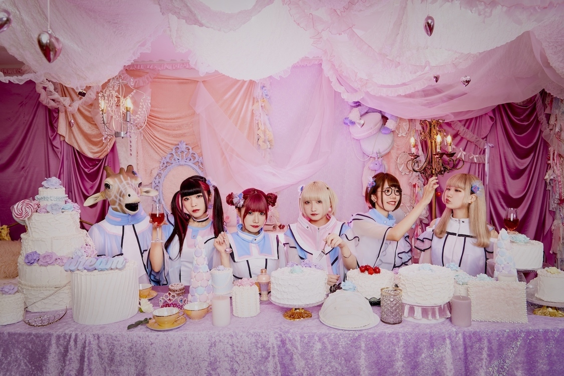 パピプペポは難しい