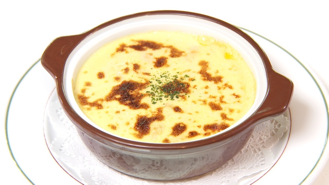 『週末ハッピーライフ！お江戸に恋して』より