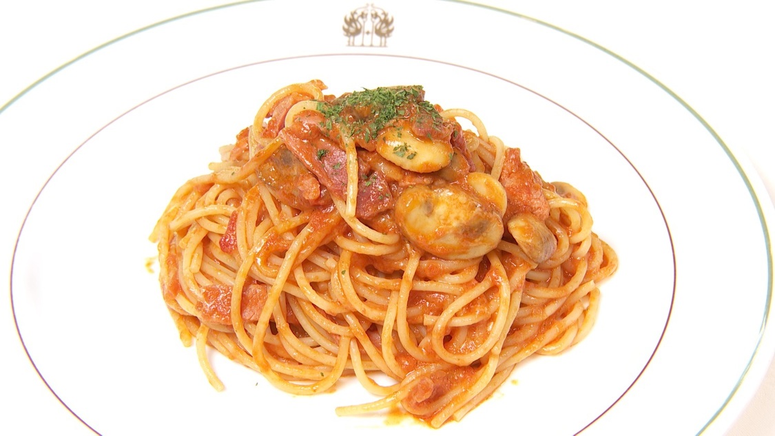 『週末ハッピーライフ！お江戸に恋して』より