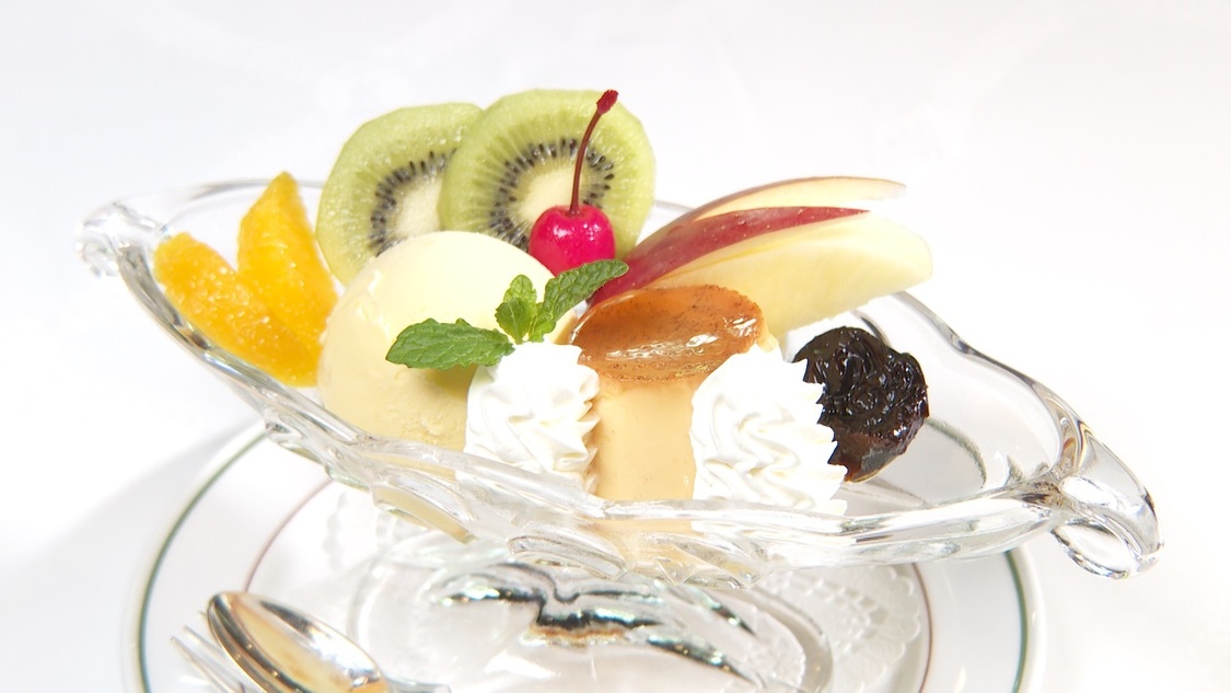 『週末ハッピーライフ！お江戸に恋して』より