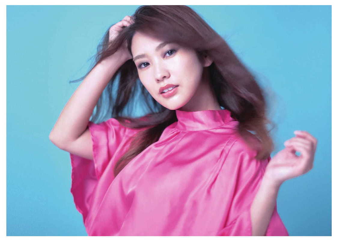 佐藤実絵子（スペシャルゲスト第2弾）