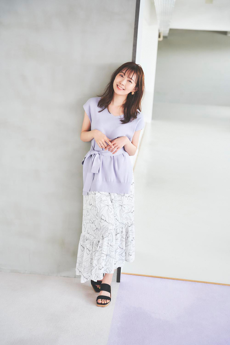 WEBマガジン『#mm』より