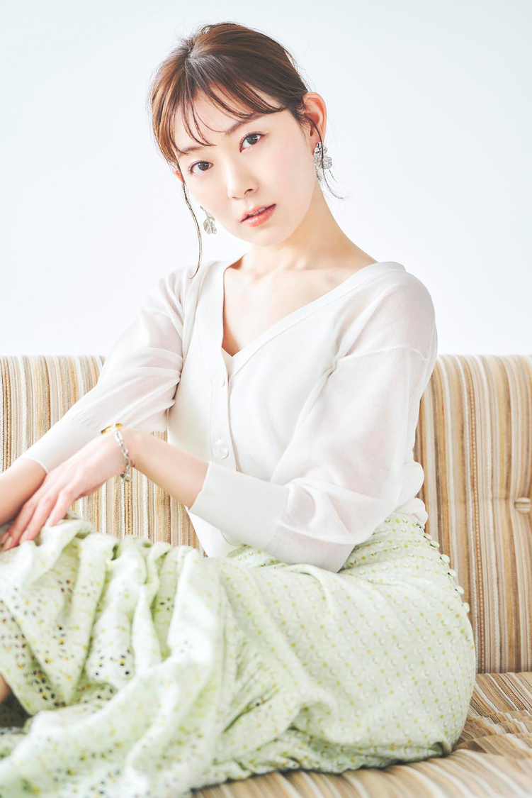 WEBマガジン『#mm』より