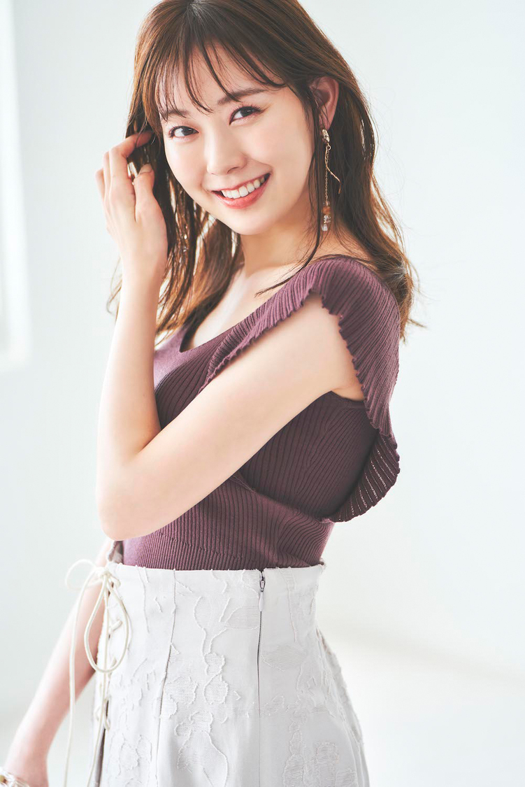 WEBマガジン『#mm』より