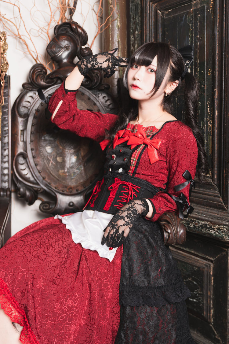 天神・大天使・閻魔