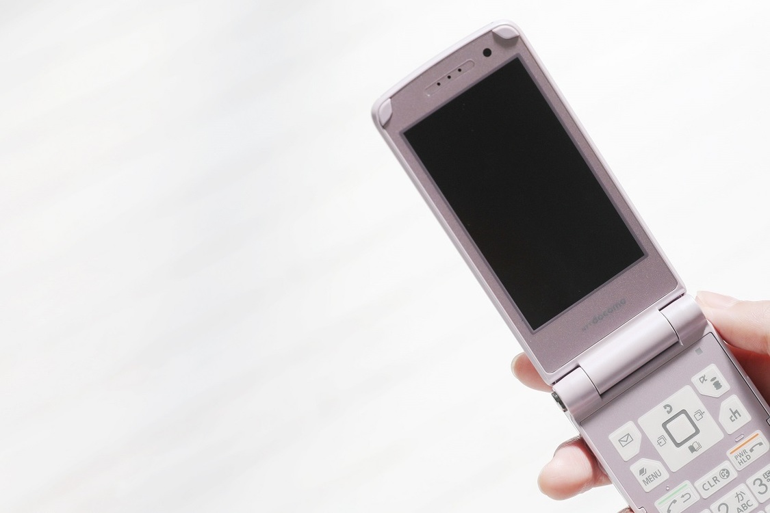 Singing Cosplayer Hikari