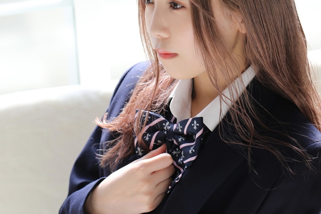 Singing Cosplayer Hikari