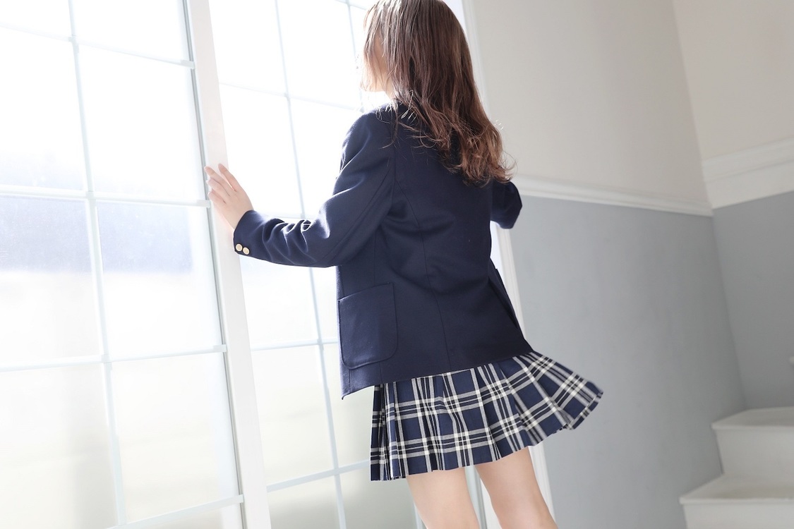 Singing Cosplayer Hikari