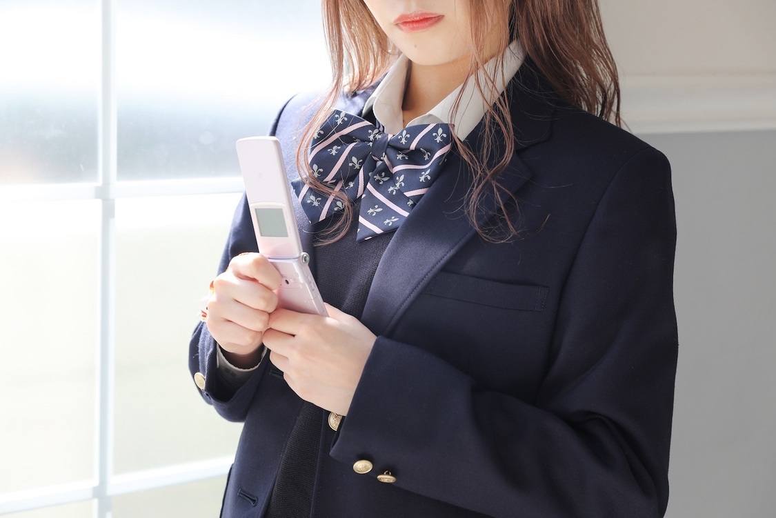 Singing Cosplayer Hikari