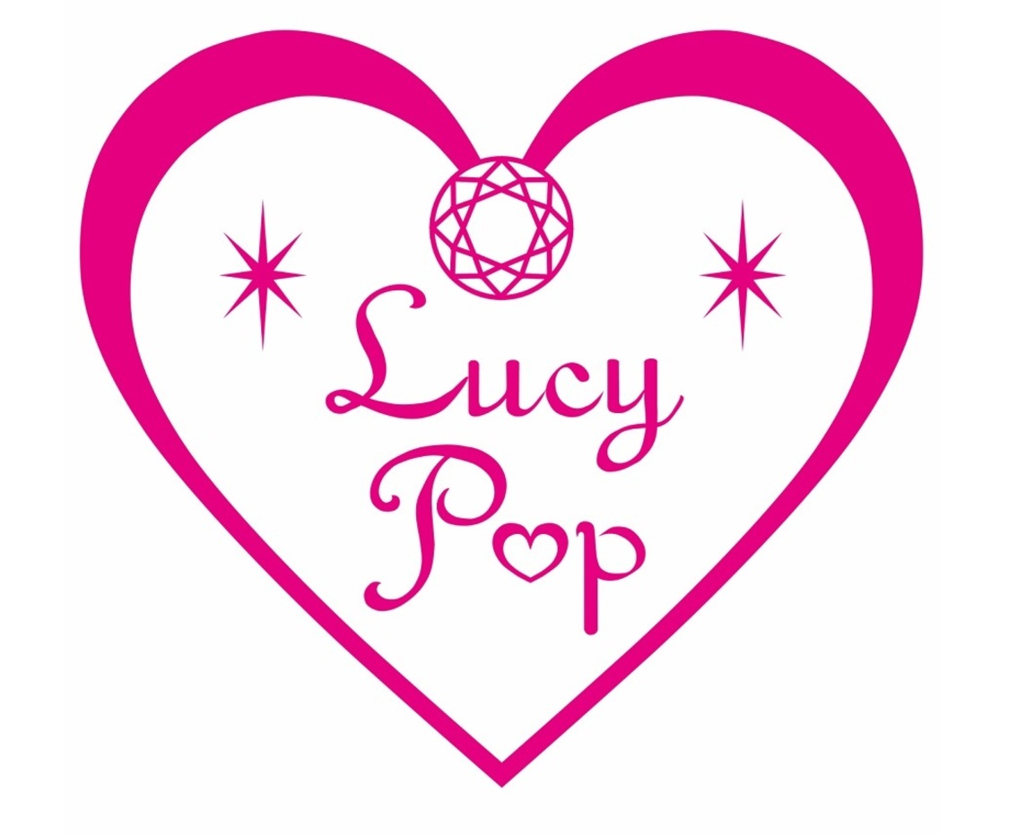 女子高校生・中学生向けオリジナル制服通販『LucyPop』