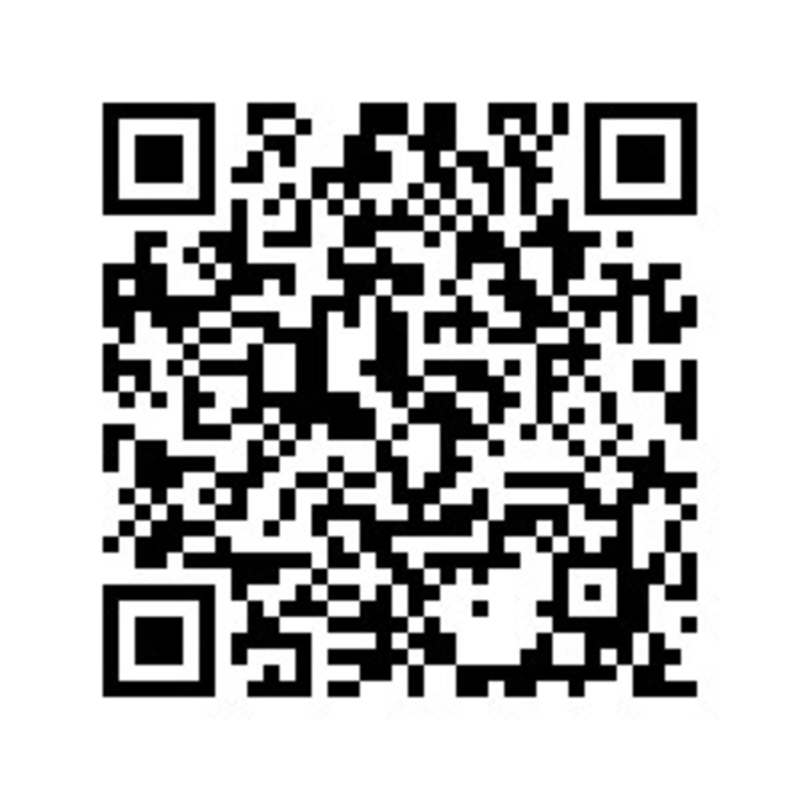 『J-VOGUE』公式LINE