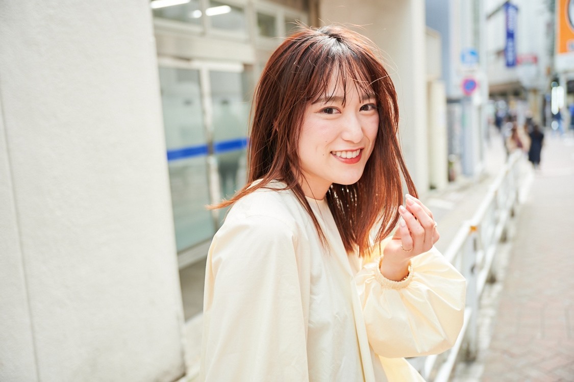 りおなん『mysta』ルート1位