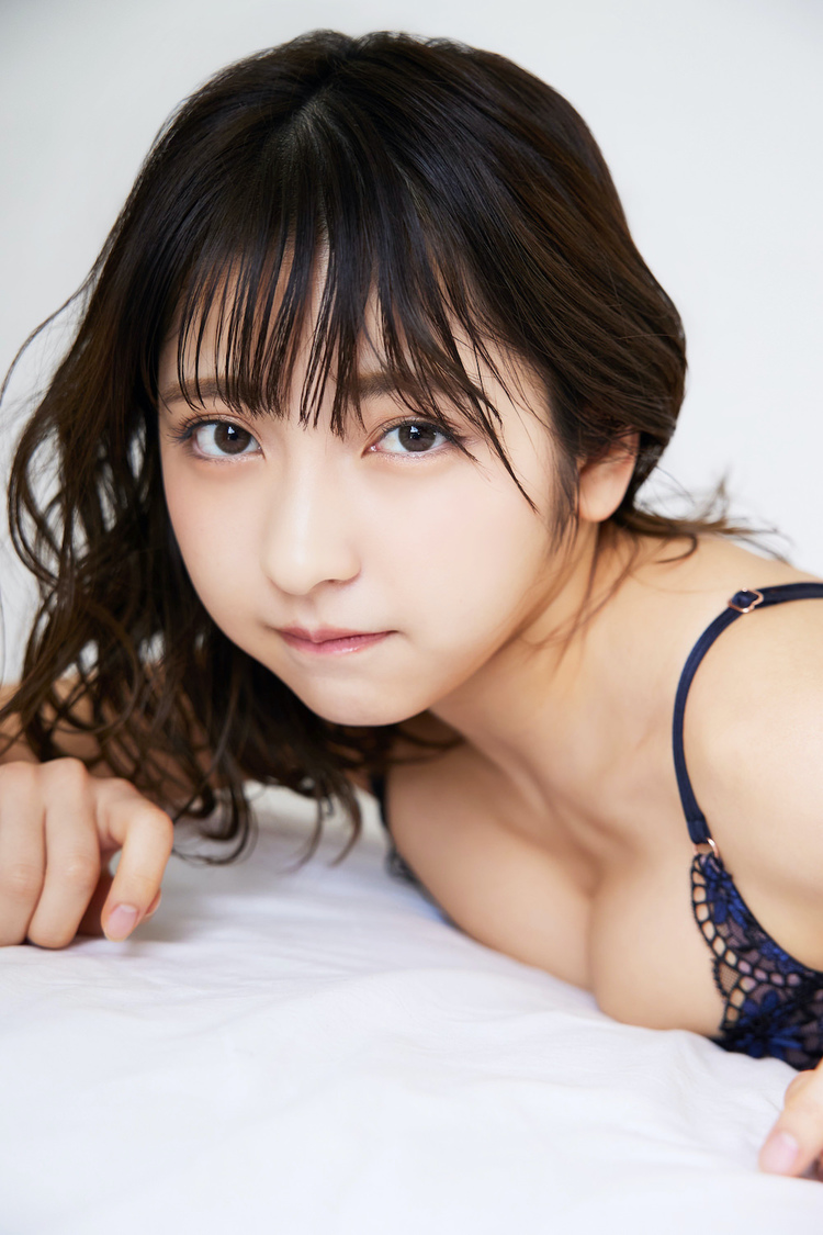 #2i2 十味（(c)Takeo Dec.／双葉社）