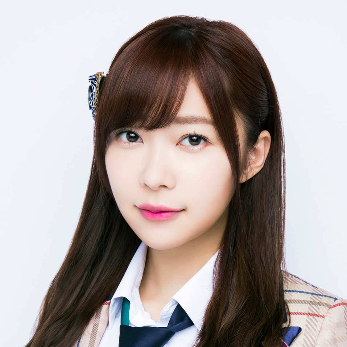 指原莉乃（HKT48 Team H／HKT48劇場支配人 兼務）