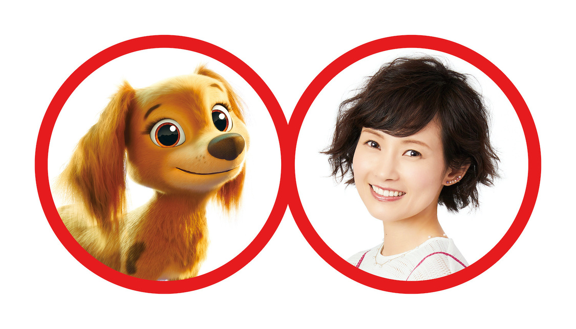 （C）2021 Paramount Pictures. All rights reserved.