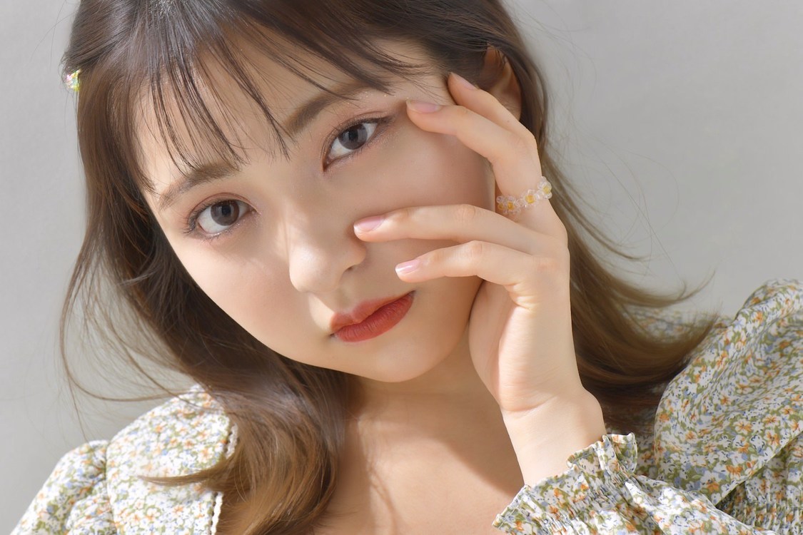 #2i2 十味（写真提供：主婦の友インフォス）