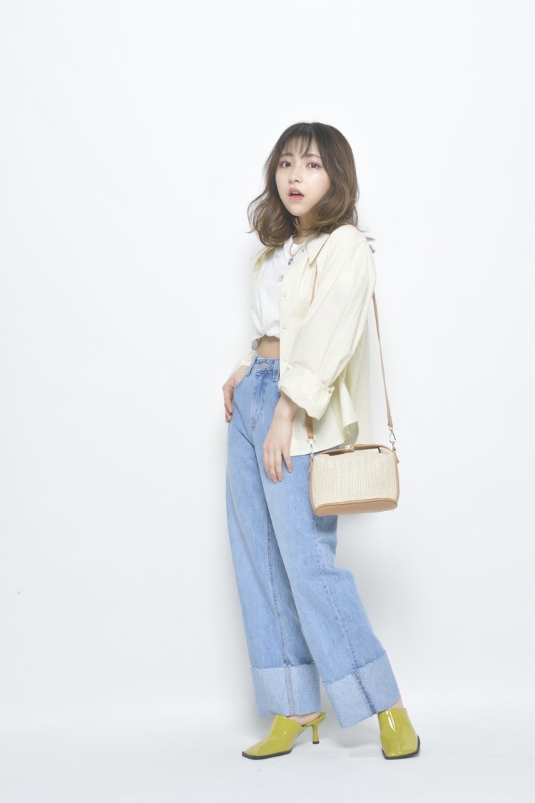 #2i2 十味（写真提供：主婦の友インフォス）