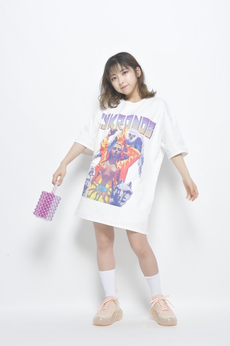 #2i2 十味（写真提供：主婦の友インフォス）