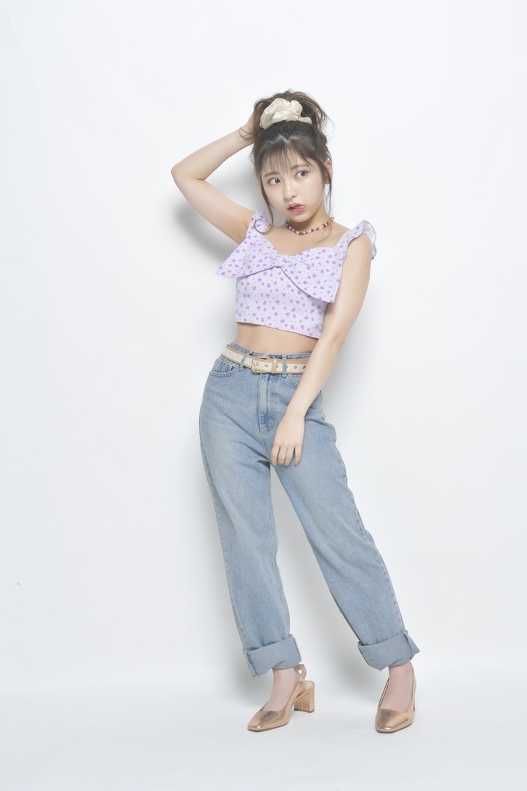 #2i2 十味（写真提供：主婦の友インフォス）