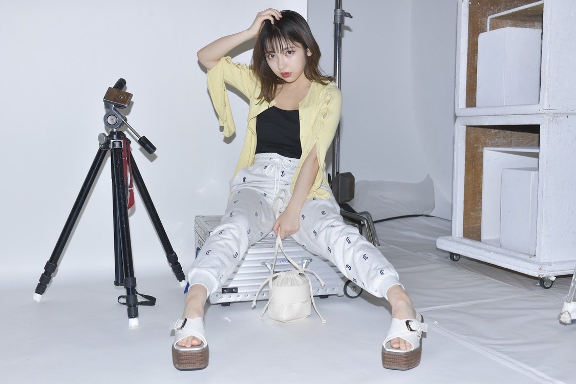 #2i2 十味（写真提供：主婦の友インフォス）