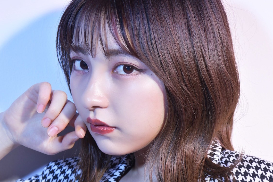 #2i2 十味（写真提供：主婦の友インフォス）