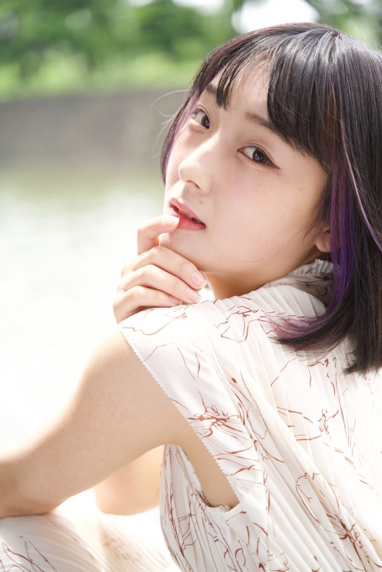 ぴかり（長野県出身）